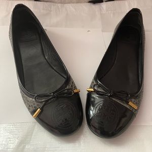 Tory Burch Shoes